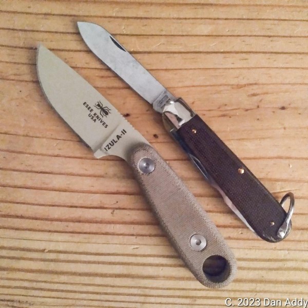 Micarta Monday 7 August 2023.jpg