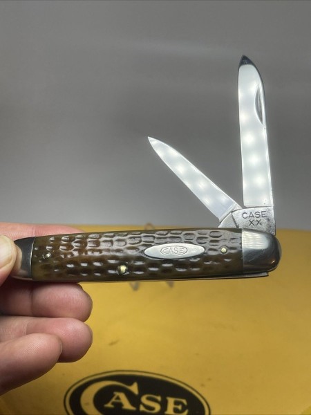 myknife.jpeg