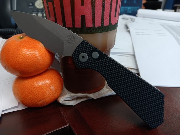 20230808_081935.jpg