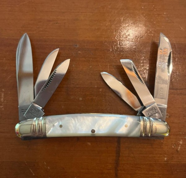 6 blade.jpg