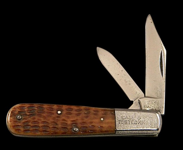 knifedb.com