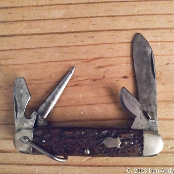 9-10 August 2023 Trad Carry.jpg