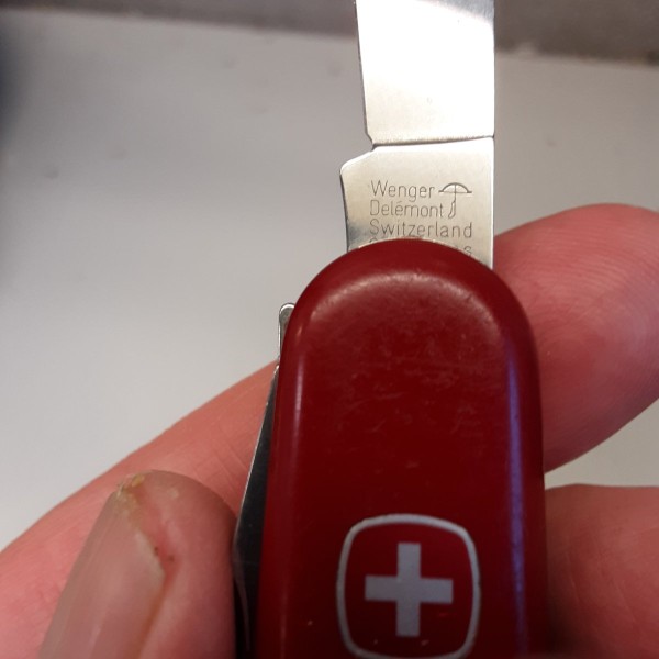 20230810_150119.jpg