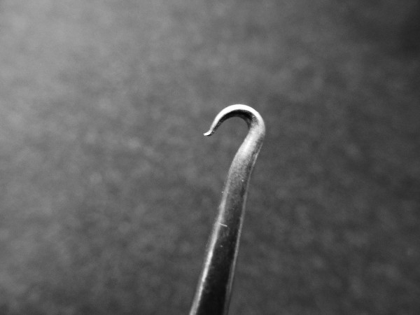 F3E06880-032D-4594-9AFF-68E57E66D076.jpeg