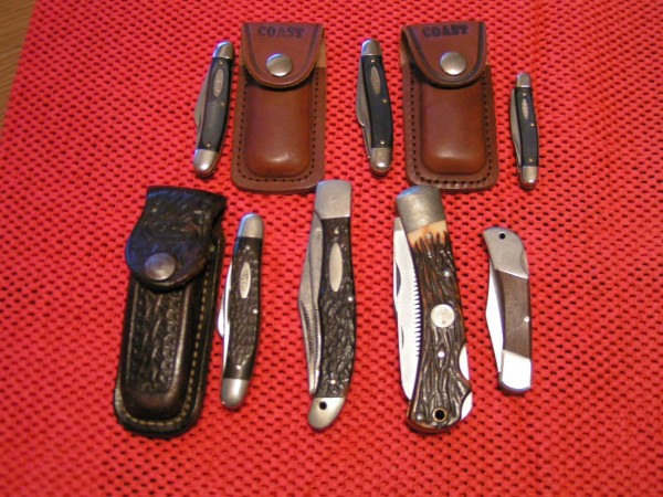 PICT0024.JPG