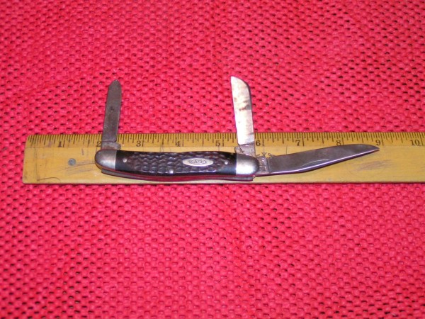 PICT0028.JPG