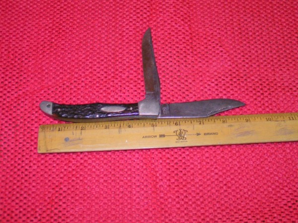 PICT0032.JPG