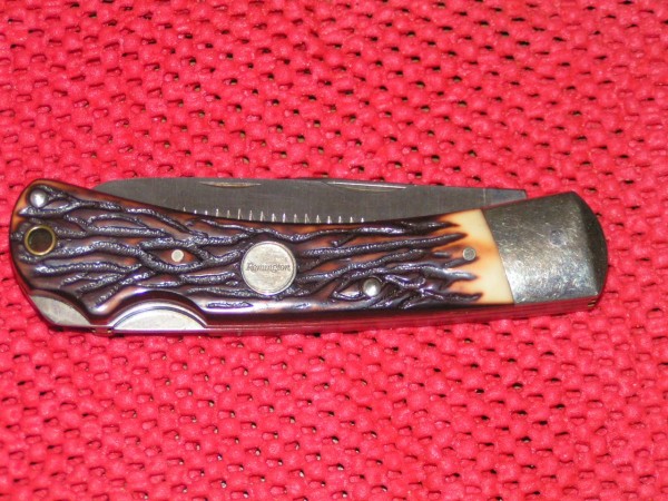 PICT0033.JPG
