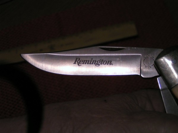 PICT0036.JPG