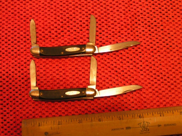 PICT0041.JPG
