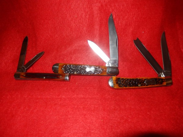 DSCN1028.JPG