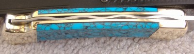 Buck 110 FG Turquoise #2.jpg