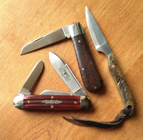 KIMG4107~2.JPG