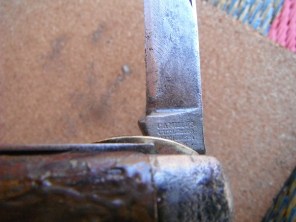 DSCF3193.JPG