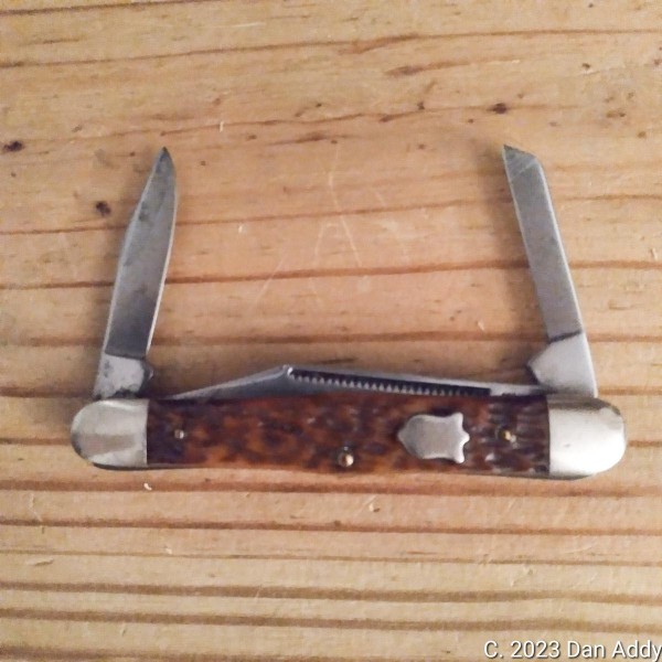 13 August 2023 Trad Carry.jpg