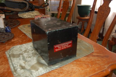 9-19-10 033.jpg