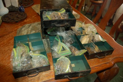 9-19-10 034.jpg