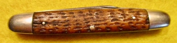 IMG_2595.JPG