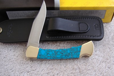Buck 110 FG Turquoise #3.jpg