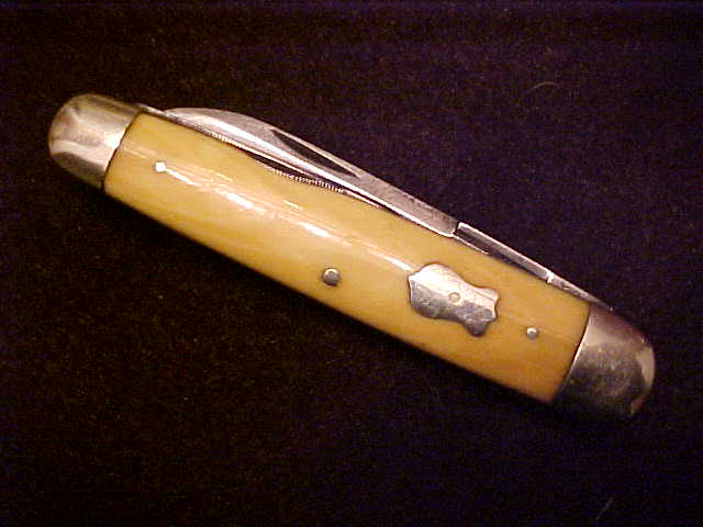 Ivory06.JPG