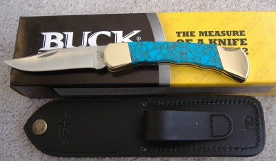 Buck 110 FG Turquoise #1.jpg