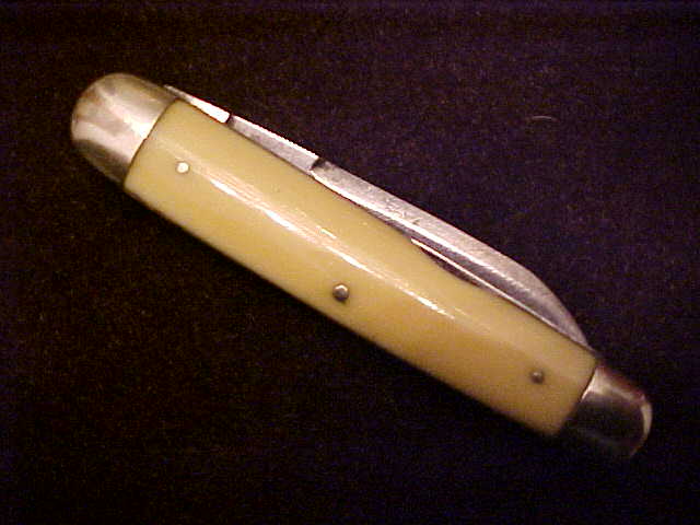 Ivory07.JPG