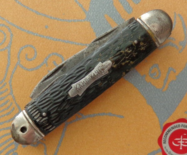 Shell knife11.jpg