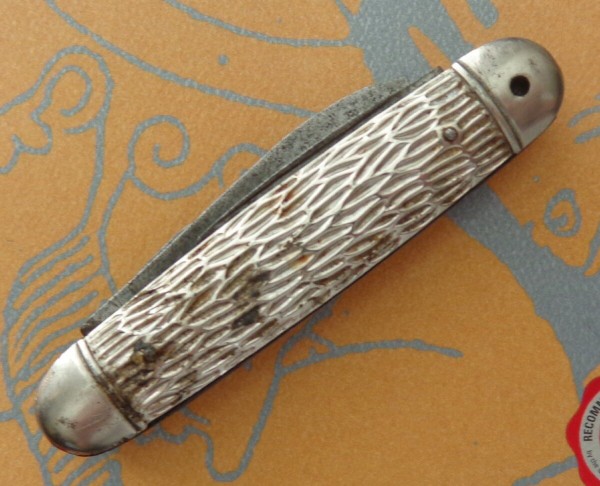 Shell knife12.jpg
