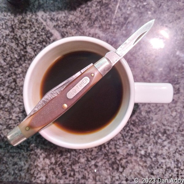 33OT And Coffee.jpg