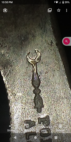 Screenshot_20230814-225044.png