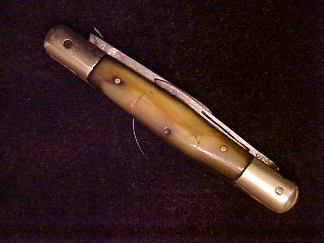Ivory24.JPG