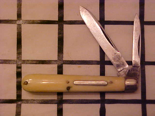 ElectricCutlery1.JPG