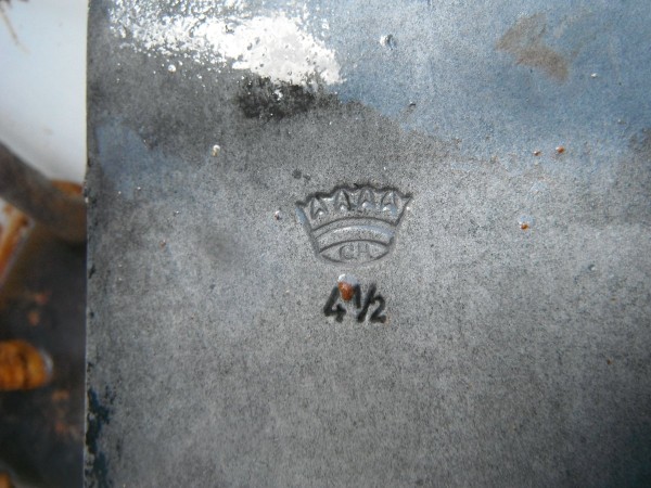 DSCF3258.JPG