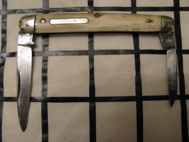 SilverSteel100.jpg