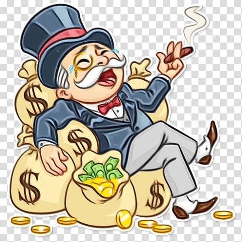 JTE.Rich.jpg