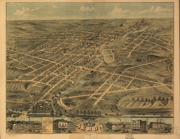 akron-ohio.jpg