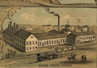 akron_knife_works.jpg