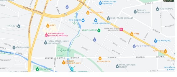 akron-google-map.jpg
