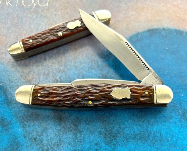 Boker9576Stockman.jpg