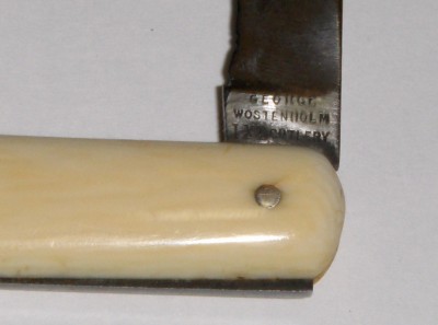 HPIM0100.JPG