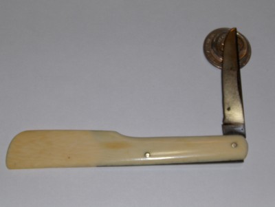HPIM0104.JPG
