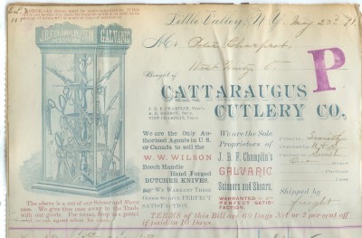 catbill.jpg