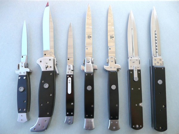 switchblade family portrait.jpg