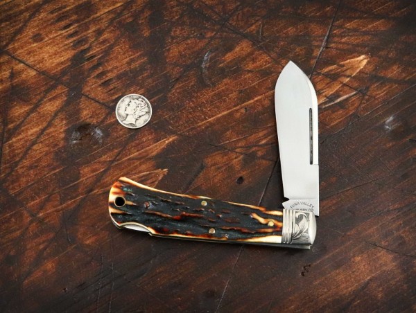 2012-tuna-lockback-spear-engraved-01lo.jpg