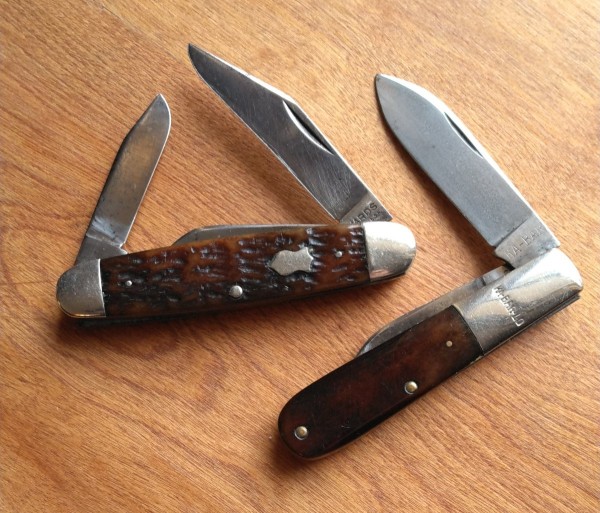 KIMG4300~2.JPG