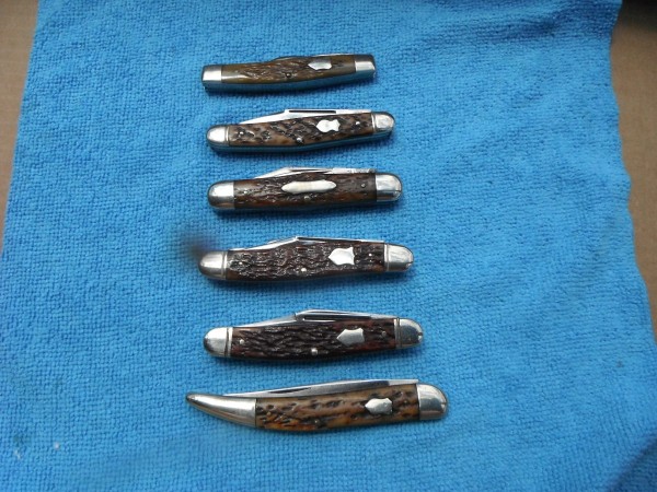 DSCF3478.JPG
