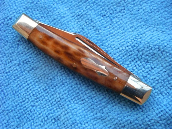 DSCF3430.JPG
