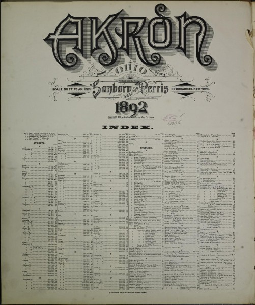 iiif-service_gmd_gmd408m_g4084m_g4084am_g4084am_g065771892_06577_1892-0000-full-pct_25-0-default.jpg