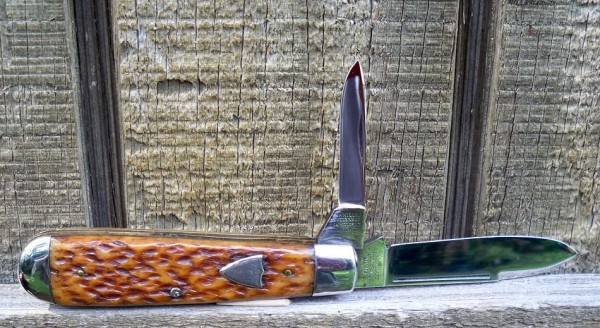 Camillus_swell_end_jack_4Line_a.jpg
