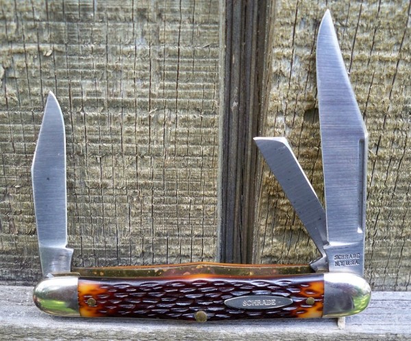 Schrade NY USA 863_a.jpg